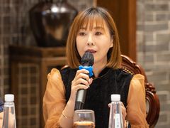 -叶氏大快活酒楼·佛山老字号