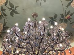 -正院大宅门烤鸭(首体店)