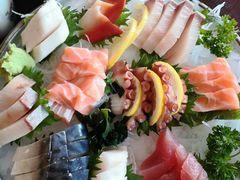 -松子料理(白家庄店)