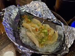 -质烤烤物·活烤海鲜(质烤总店)