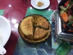 -乡土特色.冷锅鱼.牦牛肉汤锅