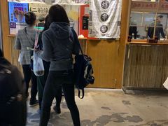 -乐乐姐超级土豆(中关村5号店)