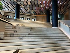 -北京三里屯CHAO酒店