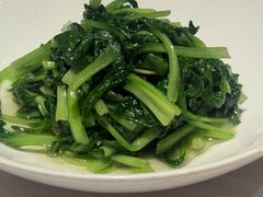 -老吉士(环贸iapm店)