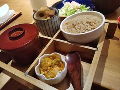 -松涛日本料理