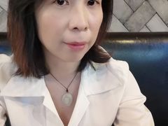 -斯比特花园西餐厅(东方商厦店)