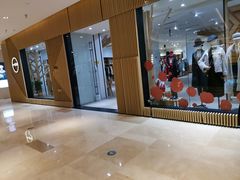 -宝龙城(杭州滨江店)