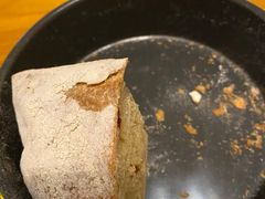 -君悦酒店·La Terrazza意合園·意式风味