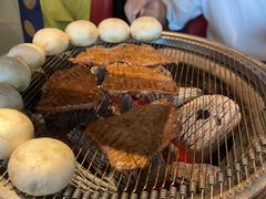 -黑牛の店·黑金店(沈阳万象城店)