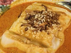 -何九海南茶店(鬼仔巷店)