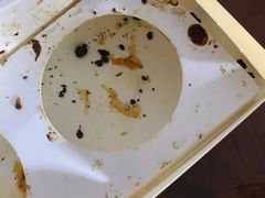 -好利来(朝外店)