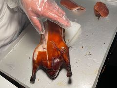 -大董(环贸iapm店)