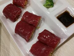 -今生友约酒家(大石城店)