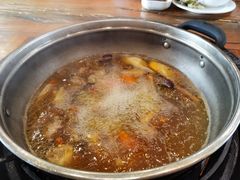 -阿多私房菜(顺德店)