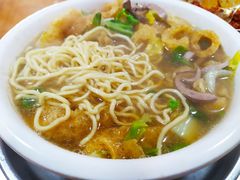 -祁家面馆(大香炉店)