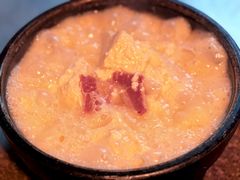 -许爷家·生态湖鲜(徐汇日月光店)
