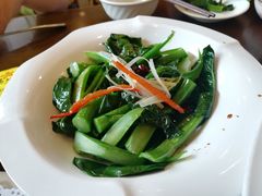 -日昌餐馆(亦庄店)