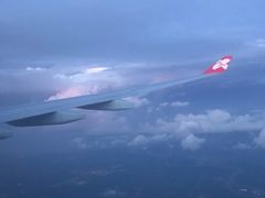 -吉隆坡国际机场