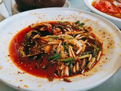 -大蓉和(一品天下店)