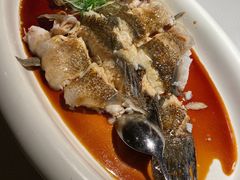 -解香楼(八盘岭路店)