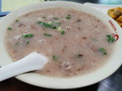 -象角群记(库充店)