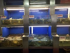 -七欣天香辣蟹火锅(南通任港路大润发店)