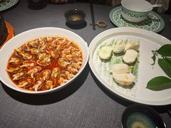-南里山房(虹桥天地店)