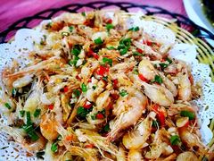 -头塘庄园(农家乐)