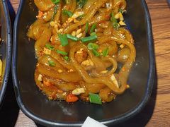 -Let’s WaKao瓦烤(贝森店)