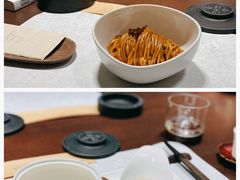 -无味舒食(思南公馆店)
