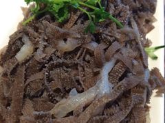 iphone_upload_pic-奇滋豆味(南十四道街店)