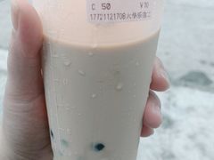 -CoCo都可(大华二店)