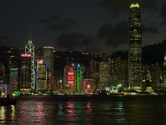 -海港城