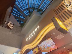 -伽喱博士 Dr.CURRY咖喱饭(太阳宫咖喱店)