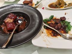 -金时代顺风大酒店(爱琴海购物中心店)