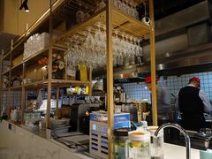 -Primo·丽莫意大利窑烤披萨