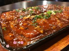 -青松大叔的店(东财店)