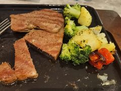 -必胜客(上海新南方商城PH店)