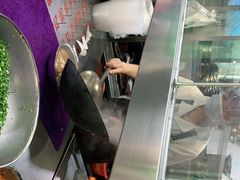 -舒记粉店(七星路店)