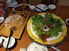 -老德祥酒店(德兴店)