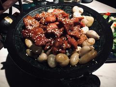 -啤仕多·啤客国潮跳舞BAR(保俶路店)