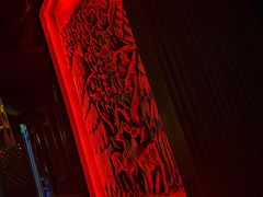 -海雾里小酒馆(观音桥店)