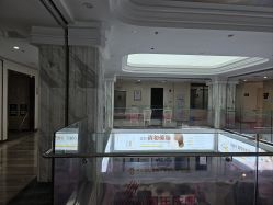 -西安壹加壹医疗美容·西北抗衰旗舰店