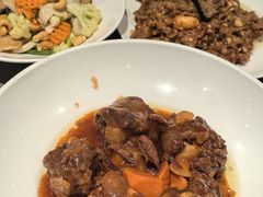 -燕春楼(海河华鼎店)