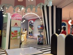-超级奈尔宝SUPER NEOBIO(杭州星光店)