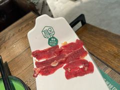 -聚汇坊椰子鸡·山野菌(环市东店)