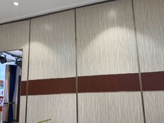 -鲜得莱渔港·小平岛海胆馆(七贤岭店)