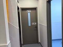 -宠物星动物医院·眼科·异宠·猫科(江南大道总院)