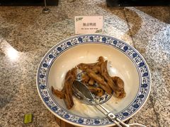 -成都绿洲大酒店(春熙路太古里店)