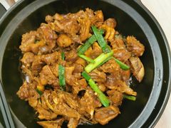 -池记大牌档(广纸店)